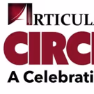 Articulate Theatre Company to Celebrate Circle Rep