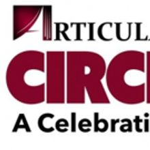 Articulate Theatre Company to Celebrate Circle Rep