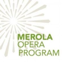 Merola Opera Program to Present TRANSFORMATIONS, 7/21