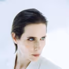 Rose Cousins' 'Natural Conclusion' Out Now; North American Tour Dates Confirmed