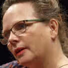 BWW Review: Richard Nelson Continues Election Year Trilogy With WHAT DID YOU EXPECT?