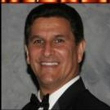 Tribute Artist William Cintron Plays the Metropolitan Room Tonight