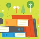 36th Annual Los Angeles Times Book Prizes Announces Winners