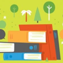 36th Annual Los Angeles Times Book Prizes Announces Winners