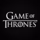 GAME OF THRONES, VEEP & SILICON VALLEY Returning to HBO in April