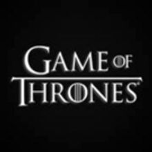 GAME OF THRONES, VEEP & SILICON VALLEY Returning to HBO in April