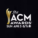 Katy Perry & Dolly Parton to Duet on 51ST ACADEMY OF COUNTRY MUSIC AWARDS on CBS
