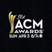 Katy Perry & Dolly Parton to Duet on 51ST ACADEMY OF COUNTRY MUSIC AWARDS on CBS