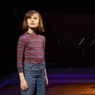 FUN HOME, THE SECRET GARDEN & More Set for 5th Avenue Theatre's 2016-17 Season