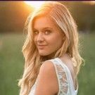 Kelsea Ballerini, Zara Larsson Joinup 2016 RADIO DISNEY MUSIC AWARDS Performance Lineup