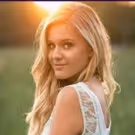 Kelsea Ballerini, Zara Larsson Joinup 2016 RADIO DISNEY MUSIC AWARDS Performance…