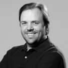 BWW Interview: Peter Marsh: Villains, Oscar Wilde and the Colors of Life in Opera