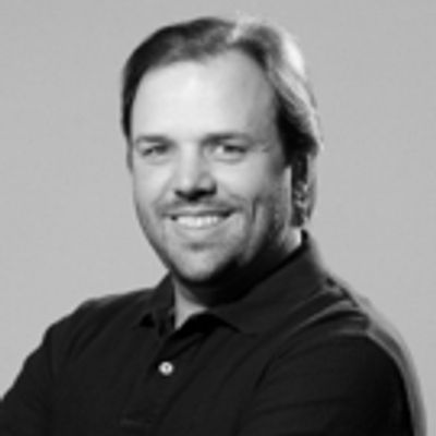 BWW Interview: Peter Marsh: Villains, Oscar Wilde and the Colors of Life in Opera