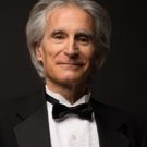 Hoff Barthelson Music School Presents LIFE AND NATURE-THE BEST OF CZECH MUSIC, 12/10