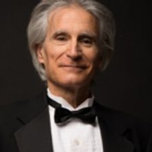 Hoff Barthelson Music School Presents LIFE AND NATURE-THE BEST OF CZECH MUSIC, 12/10