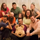 Comedy Pigs Set 23rd Season