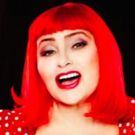 EDINBURGH 2016: BWW Q&A - Penny Arcade