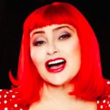 EDINBURGH 2016: BWW Q&A - Penny Arcade