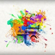 Jio MAMI 17th Mumbai Film Festival With Star India Launches the Movie Mela, 10/31