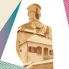 THE DRESSMAKER'S SECRET Gets Exposed Tonight at 59E59 Theaters