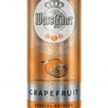 Warsteiner USA Introduces the Taste of Summer... in a Can