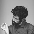 Devendra Banhart to Play Boulder Theater This Winter