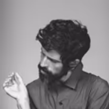 Devendra Banhart to Play Boulder Theater This Winter