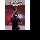 Skydance Television to Develop FASTER THAN LIGHT
