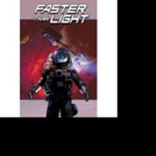 Skydance Television to Develop FASTER THAN LIGHT