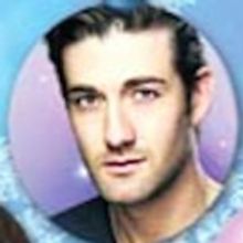 SOUND OF MUSICALS Comes to Glasgow Royal Concert Hall