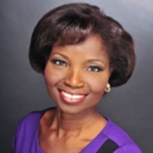 MBA and Registered Nurse Pens New Book, CAREER CPR