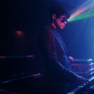 Watch 88 Palms New Music Video BRIGHT LIGHTS