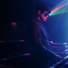 Watch 88 Palms New Music Video BRIGHT LIGHTS