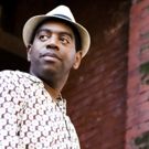 Brooklyn Center for the Performing Arts to Present Yosvany Terry Afro-Cuban Sextet
