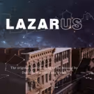 LAZARUS Original Cast Album to Be Released 10/21; Pre-Order Available 9/16