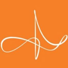 UNWRAPPED LIVE Add Second Show at the Dr. Phillips Center