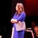BWW Review: CHESS at Pioneer Theatre Company is a Triumph