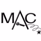 2016 MAC Awards Ceremony Set for BB King's Tonight