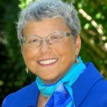 'The Truth About Chronic Pain Treatments' is Released