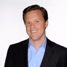 Willie Geist to Lead NBC's Re-Vamped SUNDAY TODAY