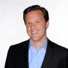 Willie Geist to Lead NBC's Re-Vamped SUNDAY TODAY