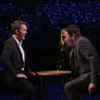 VIDEO: Neil Patrick Harris Plays Egg Russian Roulette on TONIGHT SHOW Video