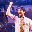 Broadway's SCHOOL OF ROCK Holds Open Casting Call for Pint-Sized Rockers Today