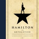 BWW Review: HAMILTON: THE REVOLUTION
