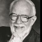 ProLiteracy Board Member and Literacy Pioneer Dr. Robert S. Laubach Passes Away at 96