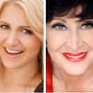Annaleigh Ashford, Chita Rivera, Michael Cerveris, Stephanie J. Block & Many More…