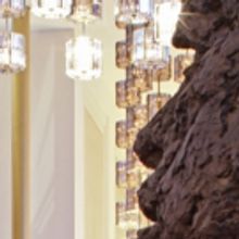 New 2016-17 Season Announced: The Kennedy Center Artfully Celebrates a Kennedy Centen