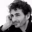 HUNCHBACK Star Erik Liberman Set for TV Appearances on A&E and HBO