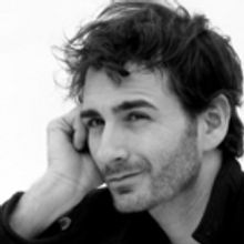 HUNCHBACK Star Erik Liberman Set for TV Appearances on A&E and HBO