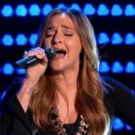 VIDEO: Broadway Vet Alisan Porter Competes on New Season of THE VOICE; Watch Blind…